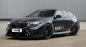 Preview: BMW M5 G99 G9M Touring xDrive H&R Gewindefedersatz